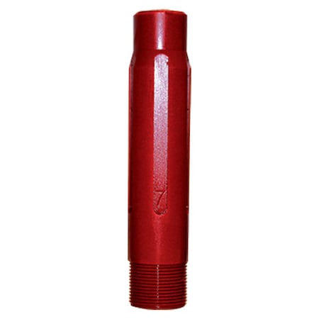 Marco No 7 Blaze Nozzle - 7/16" 10SN7UN
